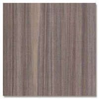 Abstract 12" x 12" 40 mil Luxury Vinyl Tile - Equator Tide