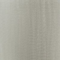 Meadow 18" x 18" 30 mil Luxury Vinyl Tile - Cattail