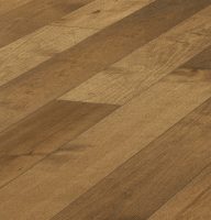 Parkay Everest Maple 7 1/2" x 1/2" Engineered Hardwood Flooring - Sandy Trail