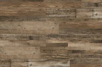 Reclaimed Oak 20mil 7" x 48" Luxury RigidCore Plank - Dalton