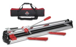 RUBI FAST-85 33" Standard Manual Tile Cutter