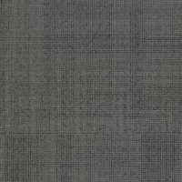 Strand 18" x 18" 30 mil Luxury Vinyl Tile - Bramble