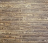 Farmhouse Manor 7.125" x 48" SPC Rigid Core Hybrid Luxury Vinyl Plank - New Haven FM-18204