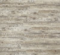 Farmhouse Manor 7.125" x 48" SPC Rigid Core Hybrid Luxury Vinyl Plank - Southwind FM-18206