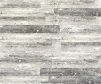 Farmhouse Manor 7.125" x 48" SPC Rigid Core Hybrid Luxury Vinyl Plank - Briarcliff FM-18209