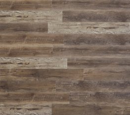 Farmhouse Manor 7.125" x 48" SPC Rigid Core Hybrid Luxury Vinyl Plank - Ardenwood FM-18210