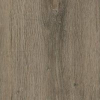 Platinum 22mil 7" x 48" LVT Luxury Vinyl Plank - Glenview