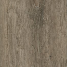 Platinum 22mil 7" x 48" LVT Luxury Vinyl Plank - Glenview