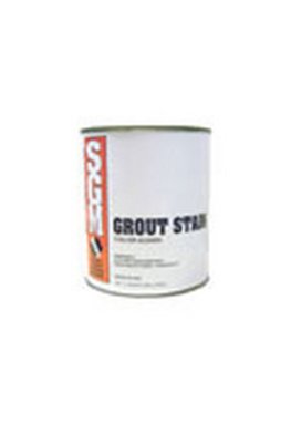 SGM GSA Color Guard Grout Stain - 1 Qt.