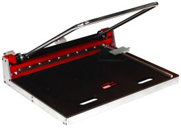 Gundlach 1205-36 36" Plank and Tile Cutter