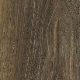 Mcore1 Waterproof Luxury Vinyl Planks - Heritage Barnwood