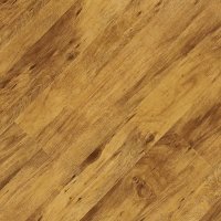 Innsbruck 8 mil LVT Luxury Vinyl Plank-Chalet