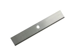 Kraft Tool FC521 5" HD Floor Stripper Blades - 5 Per Pack