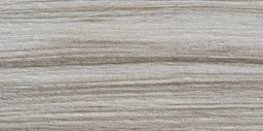 Marazzi Knoxville 6 x 24" Colorbody Porcelain | Rectified - Caraway KW02