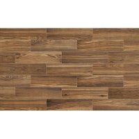Marazzi Knoxville 6 x 24" Colorbody Porcelain | Rectified - Spice KW03
