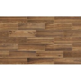 Marazzi Knoxville 6 x 24" Colorbody Porcelain | Rectified - Spice KW03