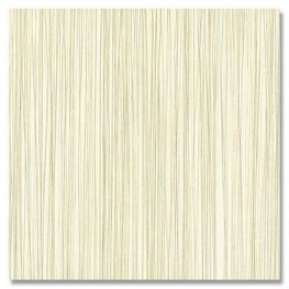 Abstract 12" x 12" 40 mil Luxury Vinyl Tile - Linear Chalk