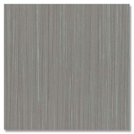 Abstract 12" x 12" 40 mil Luxury Vinyl Tile - Linear Graphite