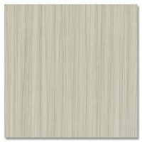 Abstract 12" x 12" 40 mil Luxury Vinyl Tile - Linear Shale