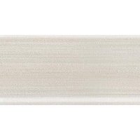 Marazzi Lounge14 6" x 12" Color Body Porcelain Stoneware Coordinating Trim Cove Base - Cosmopolitan ULH6 (Beige)