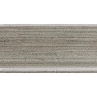 Marazzi Lounge14 6" x 12" Color Body Porcelain Stoneware Coordinating Trim Cove Base - Sidecar ULH8 (Grey)