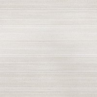 Marazzi Lounge14 12" x 24" Colorbody Porcelain | Rectified Tile - Spritzer ULGR1224(A)1PF (White)