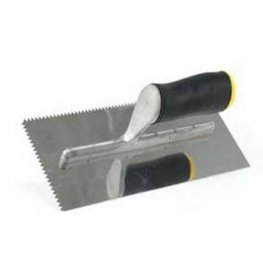 MD 20062 4" x 14" Smooth Premium Trowel