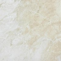 Melody 10" x 16" Glazed Ceramic Wall Tile-Ivory