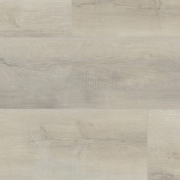 Metroflor Inception Reserve Luxury Waterproof Vinyl Plank - Cloudless Oak WE101