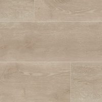 Metroflor Inception Reserve Luxury Waterproof Vinyl Plank - Meadow Oak FA202