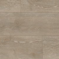 Metroflor Inception Reserve Luxury Waterproof Vinyl Plank - Field Oak FA203