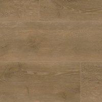 Metroflor Inception Reserve Luxury Waterproof Vinyl Plank - Garden Oak FA206