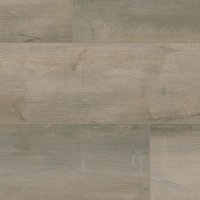 Metroflor Inception Reserve Luxury Waterproof Vinyl Plank - Lakeside Oak WE102