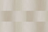 Estuary 30 mil Luxury Vinyl Tile - Milkweed 13551