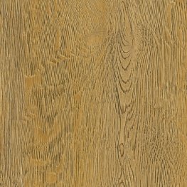 Noble Classic Plus 20mil WPC Water Proof Core Plank - Berlin Oak