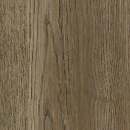 Noble Classic Plus 20mil WPC Water Proof Core Plank - Oslo Oak