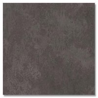 Abstract 12" x 12" 40 mil Luxury Vinyl Tile - Patina Atom