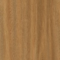 Pavilion 8 mil LVP Luxury Vinyl Plank - Elevation