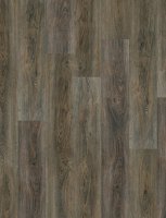 European Oak 20mil 9" x 48" Luxury RigidCore Plank - Pearl Cove