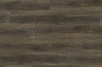 European Oak 20mil 9" x 48" Luxury RigidCore Plank - Relic