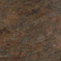 US Floors COREtec Plus 12 x 24 Vinyl Tile Flooring - River Slate