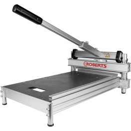 Roberts 10-94 13" Multi-Floor Cutter