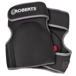Roberts 79034 Pro Carpet Knee Pads