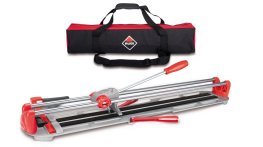 Rubi STAR-65 MAX 25" Manual Tile Cutter w/Bag