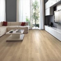 Bakersfield Laminate Collection - Sand Dune
