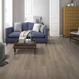 Bakersfield Laminate Collection - Beachwood