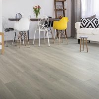 Bakersfield Laminate Collection - Graphite