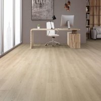 Bakersfield Laminate Collection - Sail Cloth