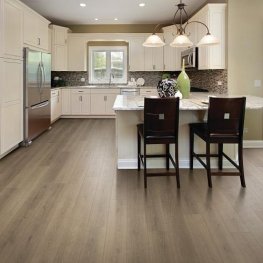 Bakersfield Laminate Collection - Outerbanks