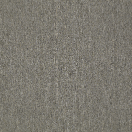 Windows II 12 Ft. Solution Dyed Olefin 26 Oz. Commercial Carpet - Dusky